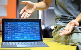 鸡西 mongo排序sort,php如何按顺序排列数组？