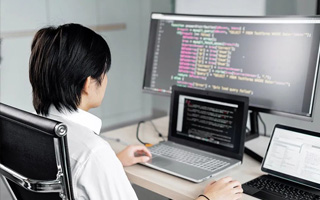 鸡西 php市场占有率,PHP会被淘汰吗？