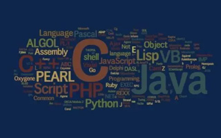 鸡西 mongo排序sort,php如何按顺序排列数组？